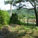 일구농장 이미지