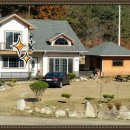 사리공인중개사사무소 이미지