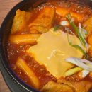 역전할머니맥주 평택용이점