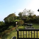 해돋는풍경 이미지