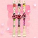 대량경로당 이미지