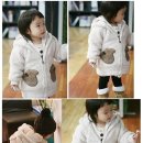 예쁜이PC 이미지