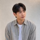 강한마디한의원 | 수원 권선동 필러스컷 다운펌의 꾸안꾸느낌/디뷰헤어하은