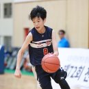 삼선초등학교 이미지