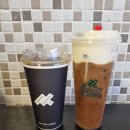 산랩커피(SAN LAB COFFEE)