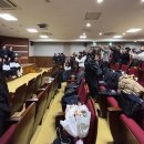 은새암 | 한해의 절반을 보내며 • • •