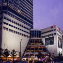 동대문쇼핑타운 이미지