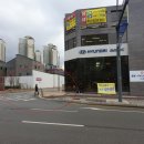 샛별아동심리발달센터 이미지