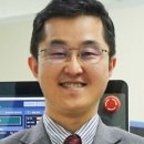 국립공주대학교 산업과학대학원 이미지