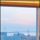 엑스포횟집 이미지