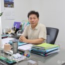 세종필드골프센터 뉴스세상