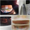 킹즈푸드