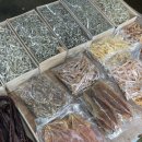 군서수산 이미지