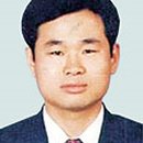 온수자동차정비센타 이미지