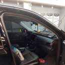 준디테일링 이미지