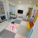 라라키즈풀빌라 이미지