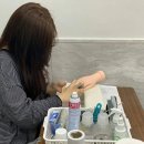 비인더네일