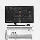 와이레이디여성의원 이미지