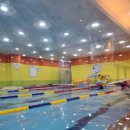 스위밍차일드(나주혁신점) 이미지