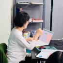 하이스터디학원 이미지