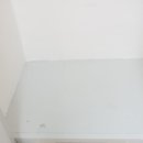 대신코아루클리닝 | 경주청소업체_ 경북 경주시 황성동 청우파크맨션 이사청소