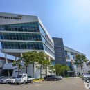 출판산업지원센터 이미지