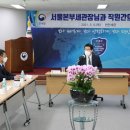 김광호 충청일보