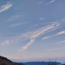 평화전자 이미지