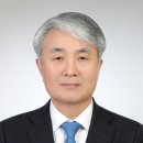 원광설비