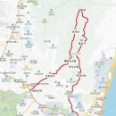 제 851회차 산행 ~ 10월03일(토) 아차산(295,7m) 이미지