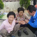 저곡리경로당 이미지