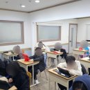 뉴런수학학원 - 김해시 율하숲길 24 | 뉴런수학학원