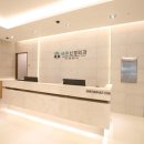 오십견의 원인과 비수술적 치료 이미지