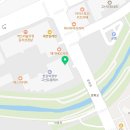 수유리우동집 고산직영점