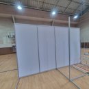 옥련여자고등학교 이미지