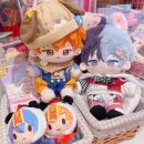 우란농장 | 2022.10월 다섯째주 일기 ( 내 생일 / 뮤지컬 <동네> / 프로세카 260연 도부 / 대학로 <깔리> / 이태원...