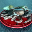 엘마르민박 이미지