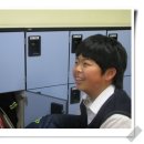 민구수퍼