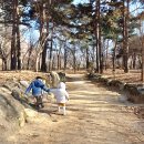 매머드익스프레스서울숲아이코닉점 | [서울] 매머드익스프레스 서울숲아이코닉점