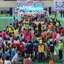 친선경로당 이미지