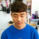 이선영헤어샵