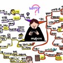 산타디자인