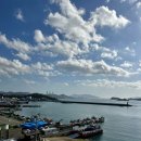 청널공원 | [경남/사천] 아이들과 떠나는 사천 섬트레킹｜신수도 선착장 배시간 요금 안내