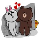 아성카센타 이미지