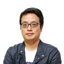 아따달다 네이버블로그