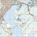 남파랑길 이미지