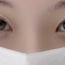디아워래쉬