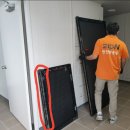 서면e편한세상 이미지