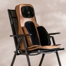 (주)닥터웰 이미지