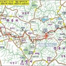 오산2리 이미지